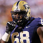 Image placeholder title